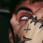 Profile Picture of TAKER EL NIÑO TIBURÓN (ALEX) (@akatkr) on Instagram