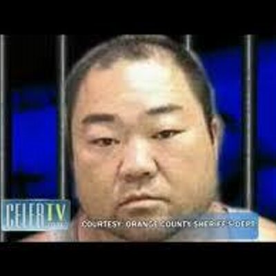 Profile Picture of Mike Fergus U Koff (@MikeSoughton) on Twitter