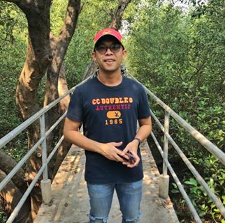 Profile Picture of John Komnak (@John-Komnak) on Facebook