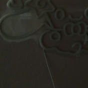 Profile Picture of Ariana Mendinsky (@user-kc2mq1fm4o) on Youtube