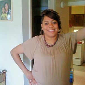Profile Picture of Lisa Wiggins (@lisawiggins42) on Myspace