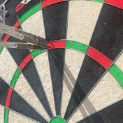 Profile Picture of Luke Hand (@lukehand9380) on Youtube