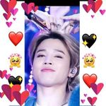 Profile Picture of Alice Juarez (@amadoratecasalex) on Instagram