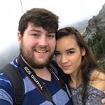 Profile Picture of Mike Cruser (@mike_cruser) on Instagram