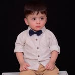 Profile Picture of Shalyar Shalaw (@shalyar.shalaw) on Facebook