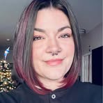 Profile Picture of Briauna Royce Cesa (@briauna.cesa) on Facebook