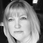 Profile Picture of Kim Mortimer (@kimmortimer) on Instagram