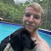 Profile Picture of Nolan Higgins (@higgyswims) on Tiktok