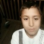 Profile Picture of fernando (@fernando_virgen_) on Instagram