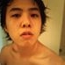 Profile Picture of Efraín Hidrogo (@Efra&) on Facebook