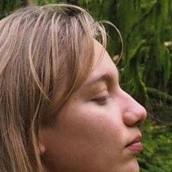 Madisen Hilligoss - Poshmark Profile Picture of Madisen Hilligoss (@madisen25) on Poshmark