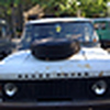 Profile Picture of Rover_Nut (@Rover_Nut) on Flickr