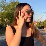 Spiegel Alexandra - Instagram Profile Picture of Spiegel Alexandra (@szandiii22) on Instagram