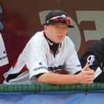 Profile Picture of Justin ⚾️💥 (@justin_maack_) on Instagram