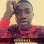 Profile Picture of RICHARD BREDA (@richadd6) on Instagram