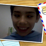 Profile Picture of Eric Goncalves (@eric.goncalves36) on Flickr