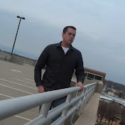 Profile Picture of Brian Beeman (@wreckless105) on Youtube