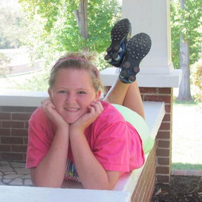 Profile Picture of Molly Abigailmaynard (@molly_maynard) on Twitter