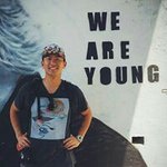 Profile Picture of Elliott Parr (@elliottparr) on Instagram