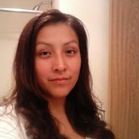 Profile Picture of Ashleigh Omeasoo (@ashleigh-omeasoo) on Quora