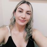 Profile Picture of Maria Fonseca (@mariafonseca52) on Instagram