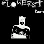 Profile Picture of flowerst beats (@playlistofdopeness) on Tiktok