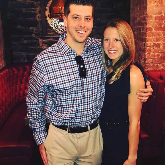 Profile Picture of Brian Bock (@bockb9231) on Poshmark