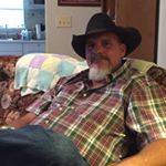 Profile Picture of David M / Skeeter (@skeeter3839) on Instagram