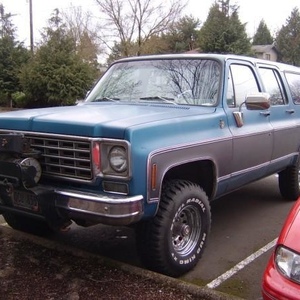 Profile Picture of Travis Wirfs (@travie87) on Myspace