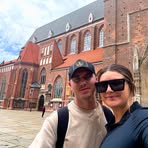 Profile Picture of Andrew Lowder (@Andrew-Lowder) on Facebook