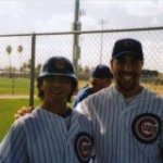 Jeff Saul - Instagram Profile Picture of Jeff Saul (@jeffsaul12) on Instagram