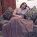 Profile Picture of Kodikara Monika (@kodikara.monika) on Facebook