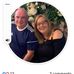 Profile Picture of David Danks (@david.danks.5) on Facebook