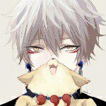 Profile Picture of nair (@mindcreator) on Instagram