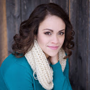 Profile Picture of Paula Hand-Cortes (@paulahand-cortes3218) on Youtube