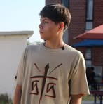 Profile Picture of Dario Barba Aviles (@Dario-Barba-Aviles) on Facebook