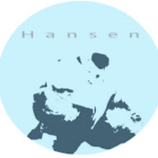 Profile Picture of Erik Hansen (@erikhansen1342) on Youtube