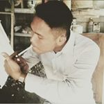 Profile Picture of pria idaman. (@julian_zhuuu) on Instagram