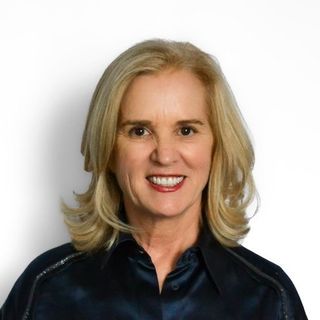 Profile Picture of Kerry Kennedy (@kerrykennedyrfk) on Instagram