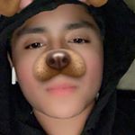 Profile Picture of Bryan Solano (@bryan.solano.71271466) on Instagram
