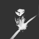 Profile Picture of iliya sorooshian (@isorooshian) on Instagram