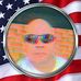 Profile Picture of Paul Whitlatch (Cherokee) (@paul.whitlatch) on Facebook