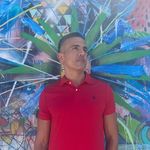 Profile Picture of Jason Guadalupe (@guadaluj1) on Instagram