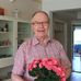 Profile Picture of Erik Sundblad (@erik.sundblad.98) on Facebook