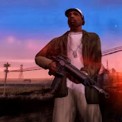 Profile Picture of Alex Muratov (@alexmuratov9850) on Youtube