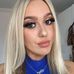 Profile Picture of Naomi WaldronLawes (@naomi.smedmor) on Facebook