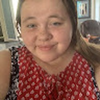 Profile Picture of Caitlyn Kern (@caitlyn-kern-1) on Quora