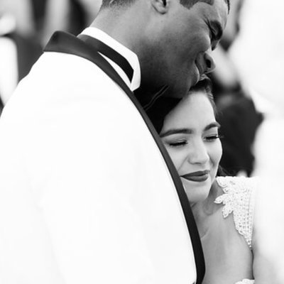 Profile Picture of Dominique Ray (@DominiqueLRay) on Twitter