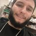 Profile Picture of Brandon Dockins (@brandon.dockins.1671) on Facebook