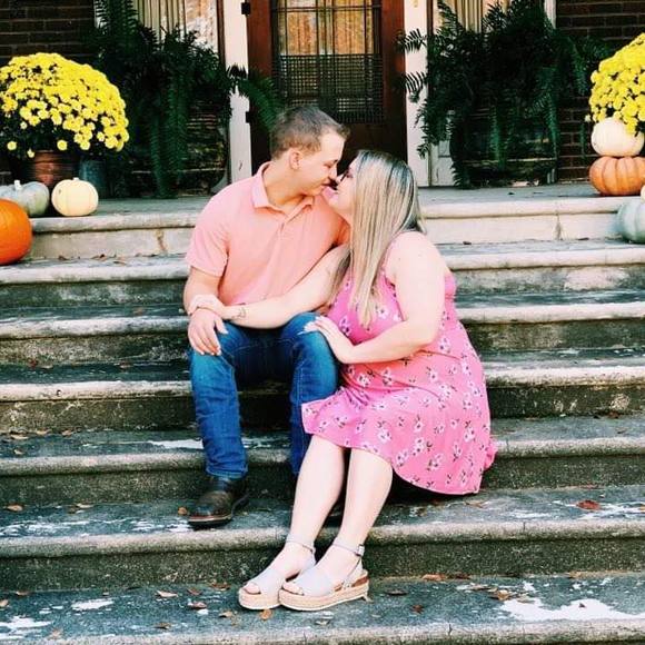 Profile Picture of John Antonowicz (@marinesoldier15) on Poshmark